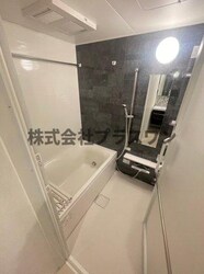 セレニテフラン本町の物件内観写真